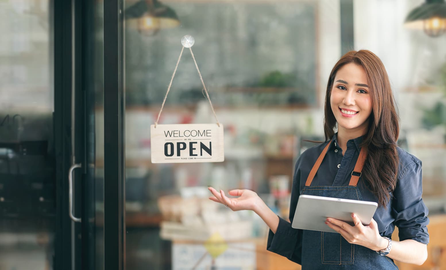 How to Open a Cafe? StepbyStep